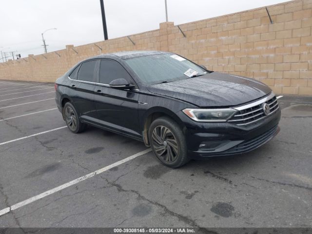 volkswagen jetta 2019 3vwg57bu5km042279