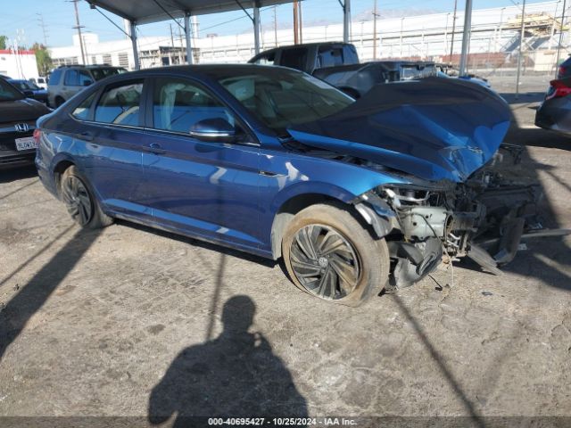 volkswagen jetta 2019 3vwg57bu8km067757