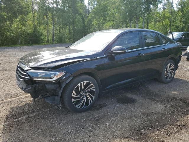 volkswagen jetta 2019 3vwg57bu8km081416