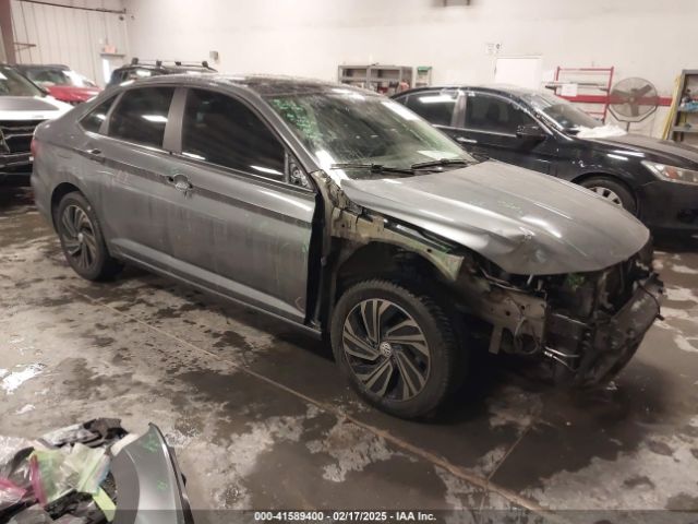 volkswagen jetta 2019 3vwg57bu8km102233