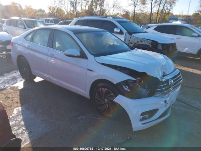 volkswagen jetta 2019 3vwg57bu9km028594