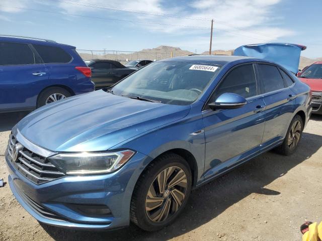 volkswagen jetta 2019 3vwg57buxkm005888