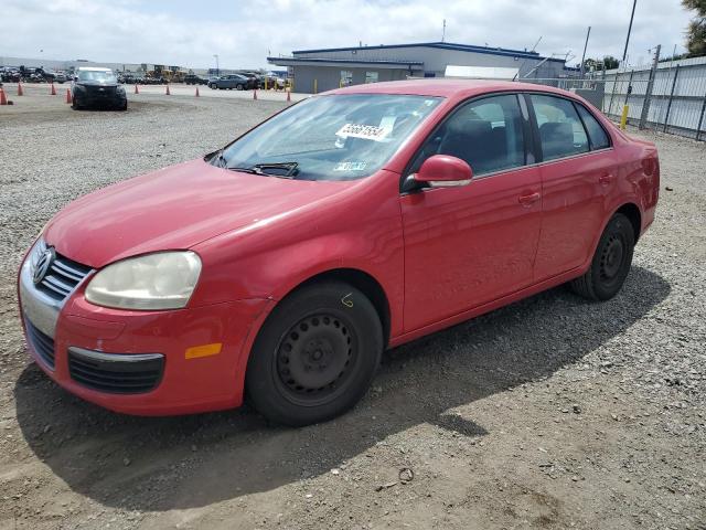 volkswagen jetta 2007 3vwgf71k77m085039