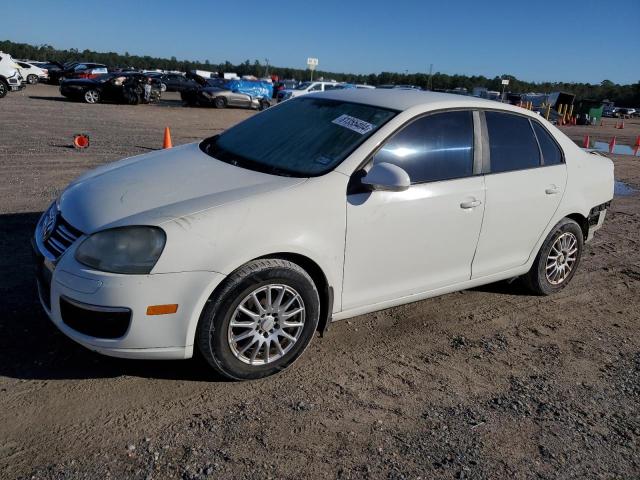 volkswagen jetta 2007 3vwgf71k77m114667