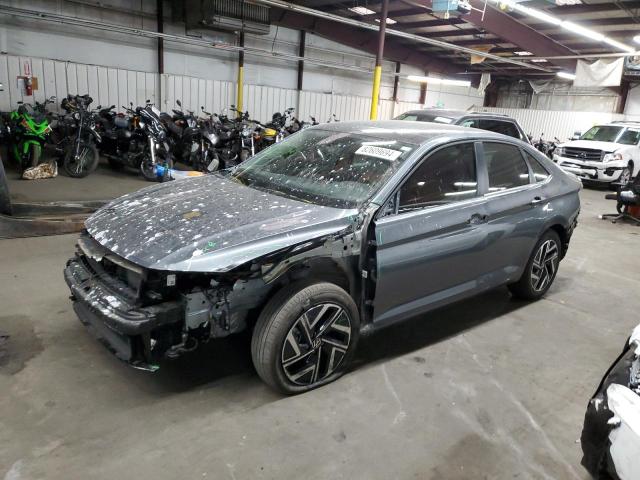 volkswagen jetta sel 2024 3vwgm7bu6rm010776