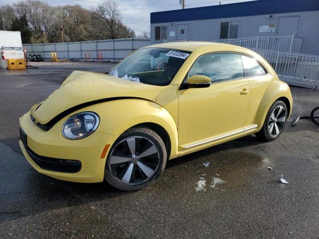 volkswagen beetle 1.8 2015 3vwh17at4fm636845