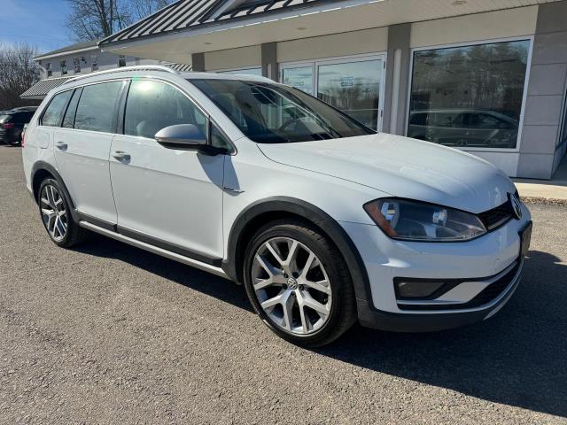 volkswagen golf 2017 3vwh17au3hm529071