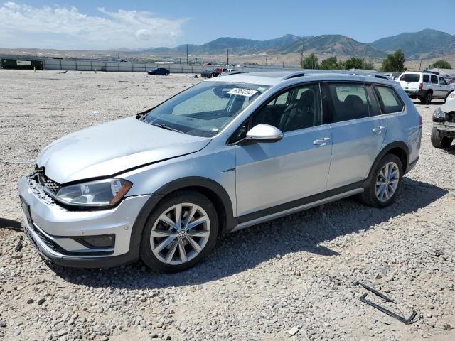 volkswagen golf alltr 2017 3vwh17au3hm530687