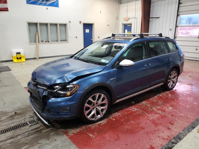 volkswagen golf alltr 2018 3vwh17au3jm753821