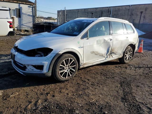 volkswagen golf alltr 2018 3vwh17au3jm753947