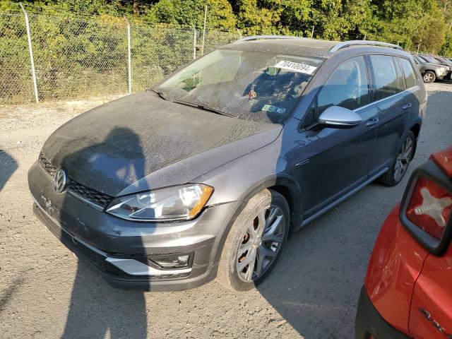 volkswagen golf alltr 2017 3vwh17au5hm524597