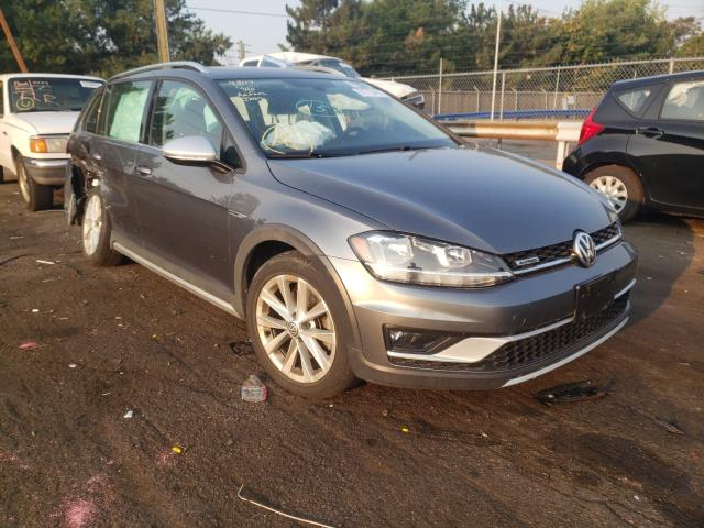 volkswagen golf alltr 2018 3vwh17au5jm751181