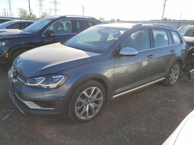 volkswagen golf alltr 2019 3vwh17au5km501876