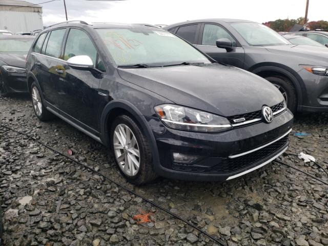 volkswagen golf alltr 2018 3vwh17au6jm750735