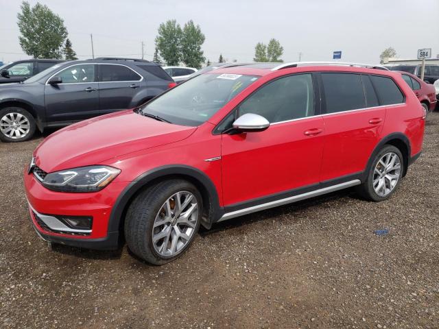 volkswagen golf alltr 2018 3vwh17au6jm752095