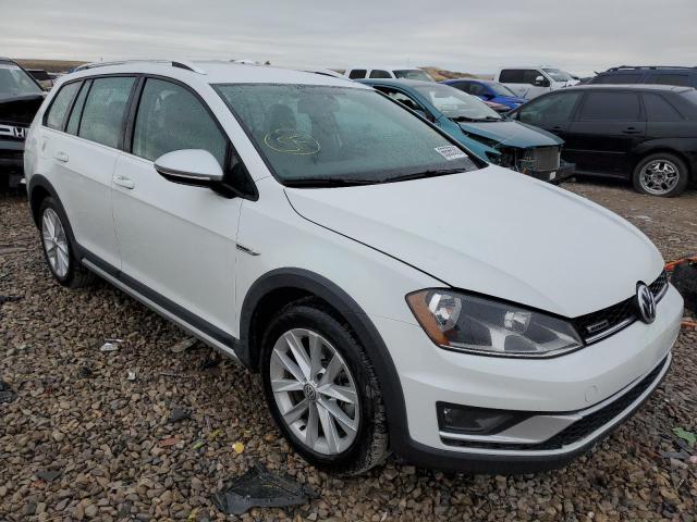 volkswagen golf alltr 2017 3vwh17au7hm529025