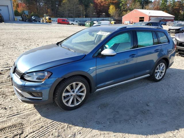 volkswagen golf alltr 2017 3vwh17auxhm529729