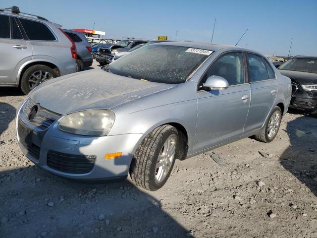 volkswagen jetta 2008 3vwhm71k88m005243