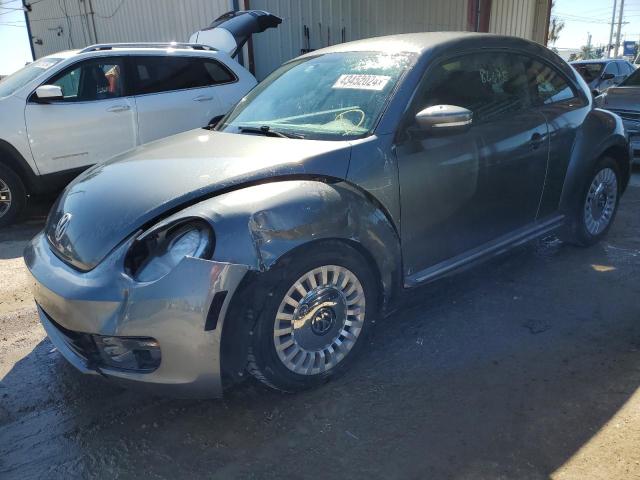 volkswagen beetle 2013 3vwhp7at0dm687559