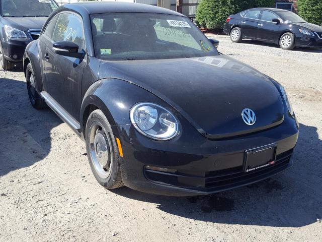 volkswagen beetle 2012 3vwhp7at5cm623662