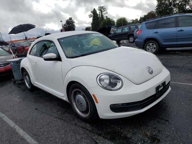 volkswagen beetle 2012 3vwhp7at5cm627338