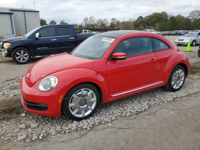 volkswagen beetle 2013 3vwhp7at5dm605213