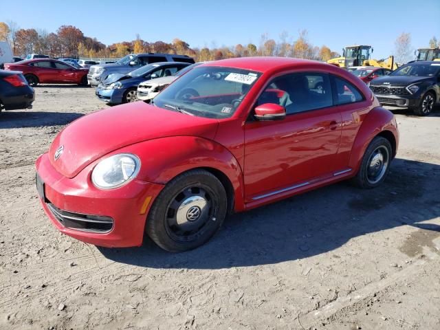 volkswagen beetle 2012 3vwhp7at6cm623573