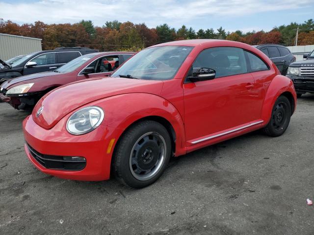 volkswagen beetle 2012 3vwhp7at6cm623752