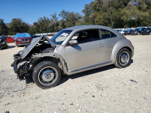 volkswagen beetle 2012 3vwhp7at7cm647901