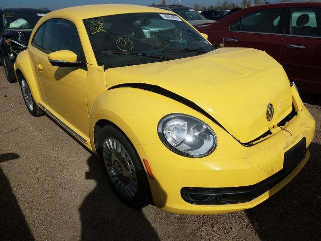 volkswagen beetle 2013 3vwhp7at7dm683332