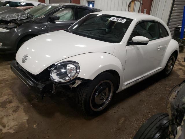 volkswagen beetle 2012 3vwhp7at9cm631554