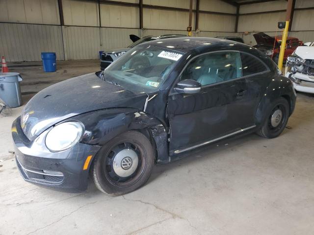 volkswagen beetle 2012 3vwhp7atxcm627559