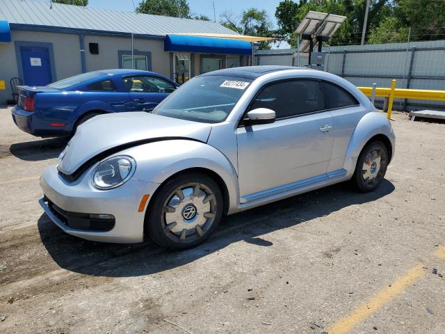 volkswagen beetle 2013 3vwhp7atxdm656870