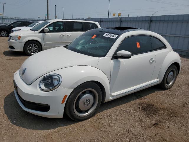 volkswagen beetle 2013 3vwhx7at2dm656457