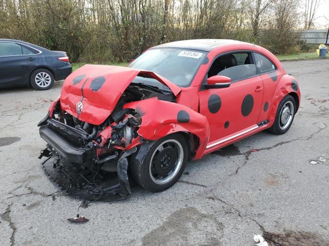 volkswagen beetle 2013 3vwhx7at8dm604332