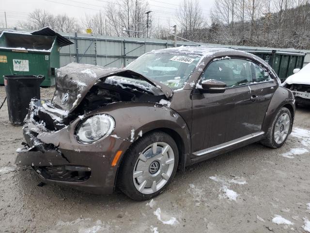 volkswagen beetle 1.8 2015 3vwj07at0fm604317