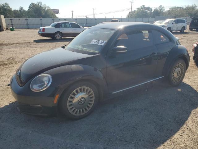 volkswagen beetle se 2016 3vwj07at0gm631275