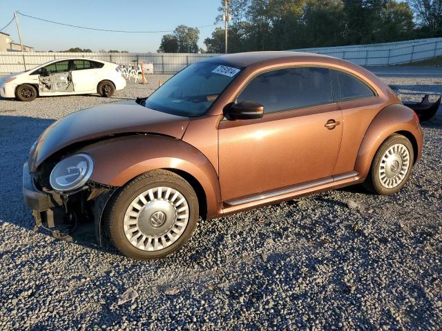 volkswagen beetle se 2016 3vwj07at0gm634094