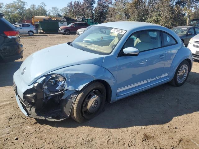 volkswagen beetle 1.8 2015 3vwj07at1fm601197