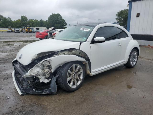 volkswagen beetle 1.8 2015 3vwj07at2fm629946