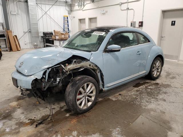 volkswagen beetle 1.8 2015 3vwj07at2fm632300