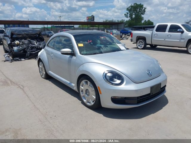 volkswagen beetle 2016 3vwj07at2gm617619