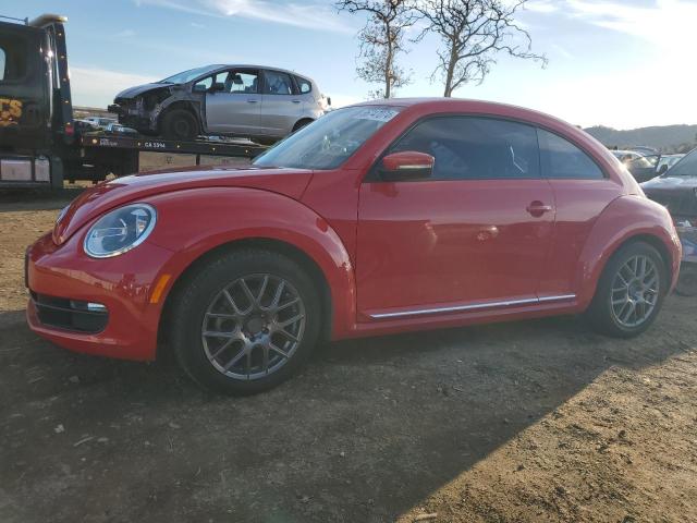 volkswagen beetle 1.8 2015 3vwj07at3fm638087