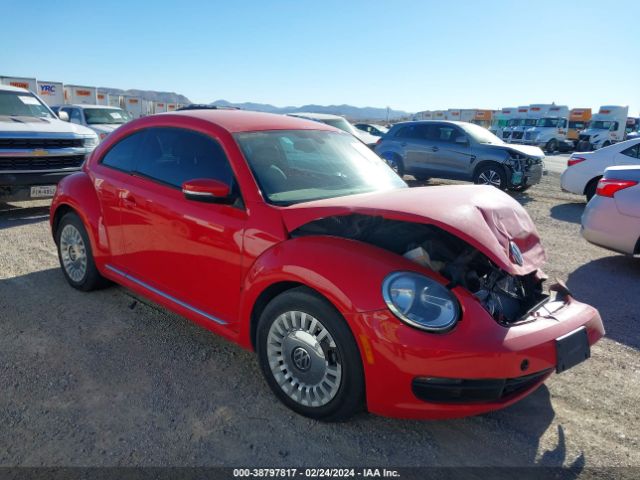 volkswagen beetle coupe 2016 3vwj07at5gm608350