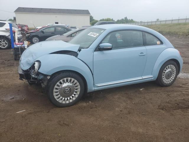 volkswagen beetle 1.8 2015 3vwj07at6fm637712