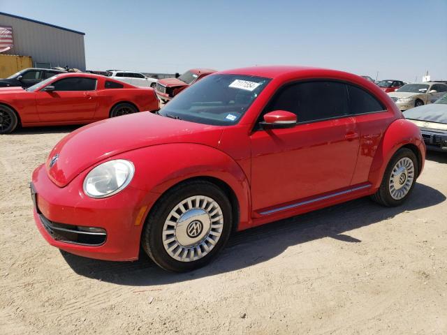 volkswagen beetle 1.8 2015 3vwj07at7fm640683