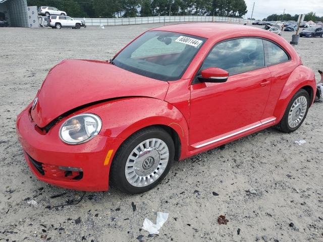 volkswagen beetle 2016 3vwj07at7gm602839