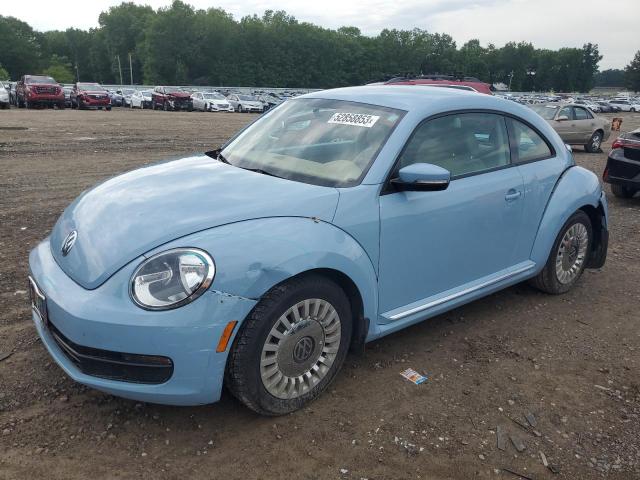 volkswagen beetle 1.8 2015 3vwj07at8fm637999