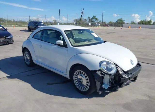 volkswagen beetle coupe 2014 3vwj07at9em657418