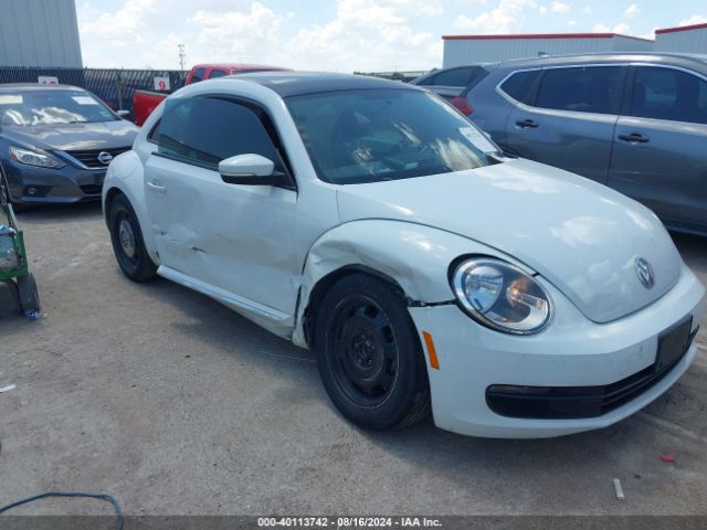 volkswagen beetle 2015 3vwj07at9fm620709